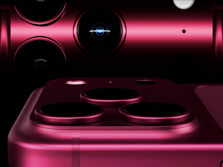 apple iphone 18 pro max