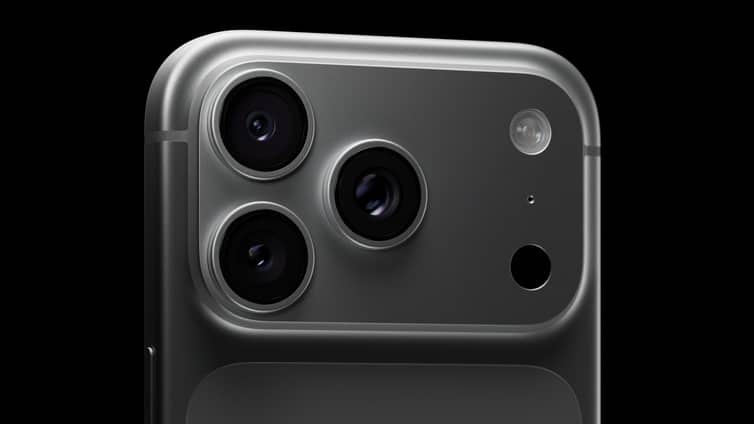 apple iphone 18 pro max