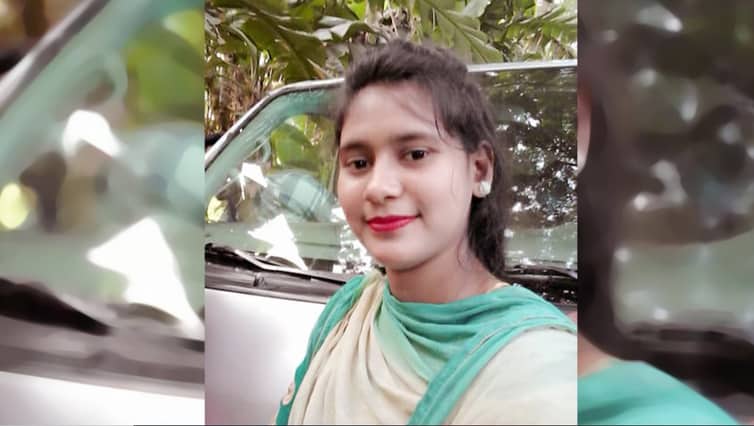 প্রসূতির মৃত্যু