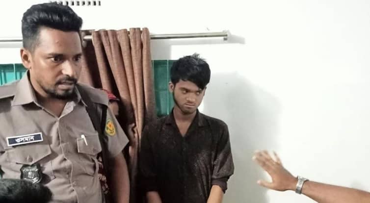 ডেমরা