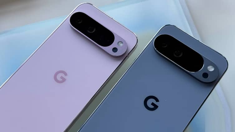 google pixel 11 pro
