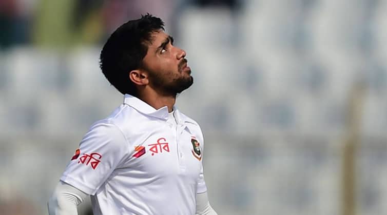mominul haque