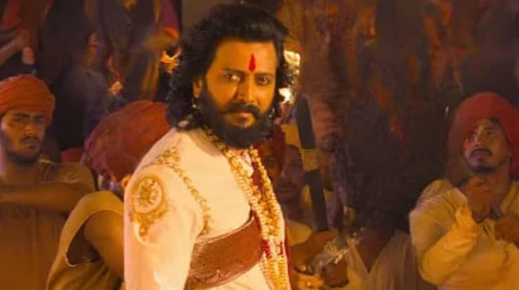 raja shivaji movie box office collection