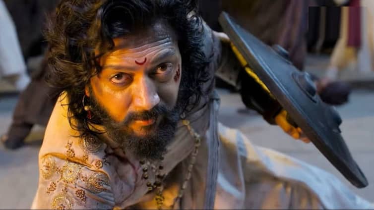 raja shivaji movie box office collection