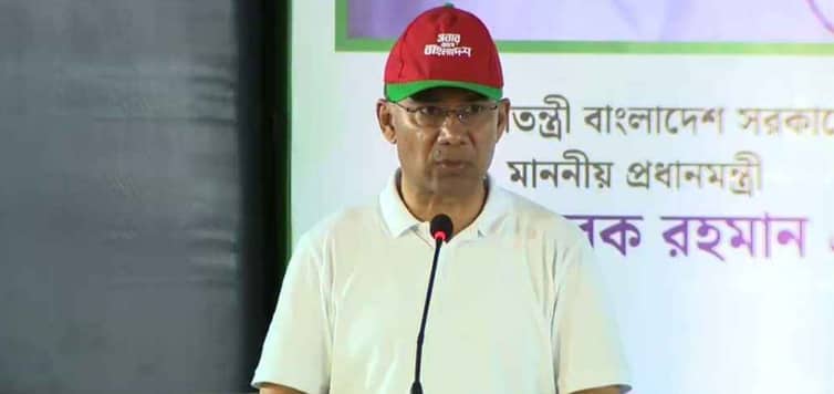 সিলেটের ২৫০ শয্যাবিশিষ্ট হাসপাতাল