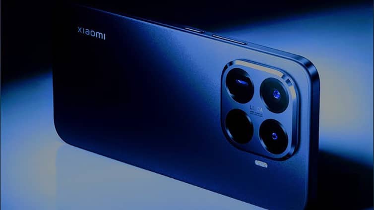 xiaomi 17t pro