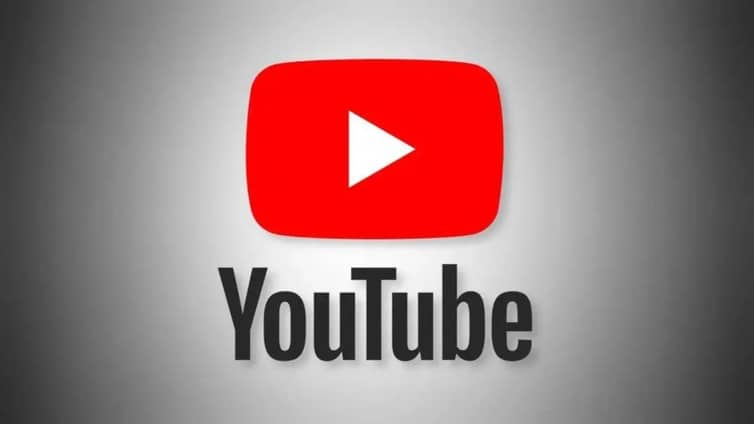 YouTube Launches Direct Messaging in the United States After Years of Testing YouTube