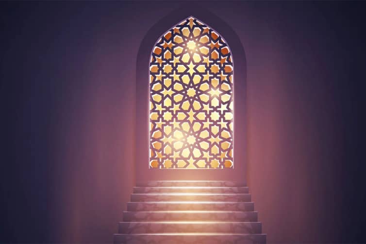 সময়