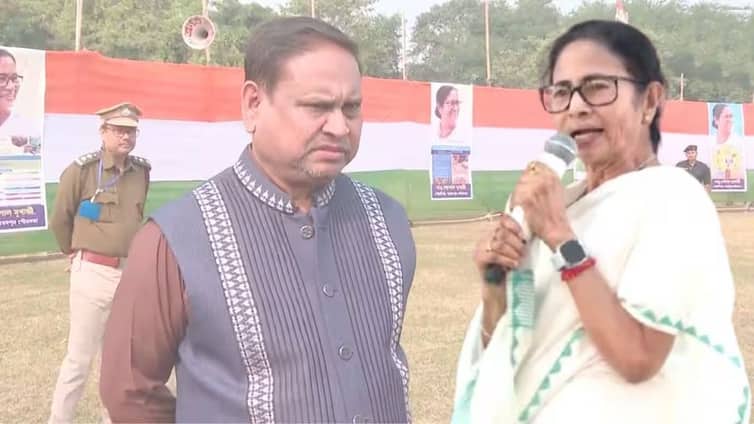প্রস্তাব