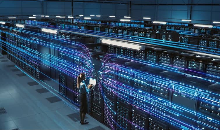 Nebius Joins Nasdaq-100 on June 22 as AI Cloud Revenue Surges 684 Percent Nebius Joins Nasdaq-100 on June 22