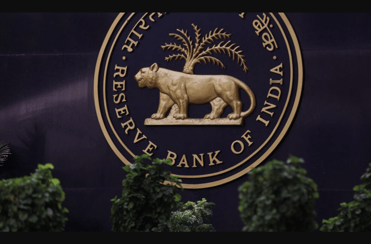 RBI Rate Cut 125 Basis Points Supports India Fastest G20 Economy