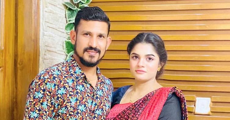 ভাগ্য নির্ধারণ