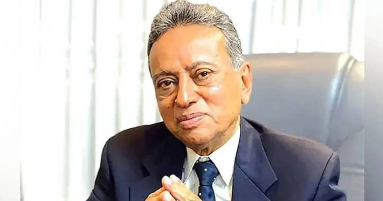 বাজেট