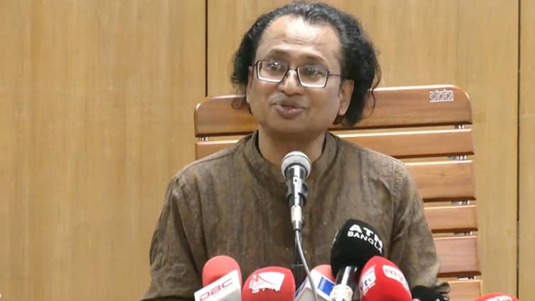 আওয়ামী লীগ