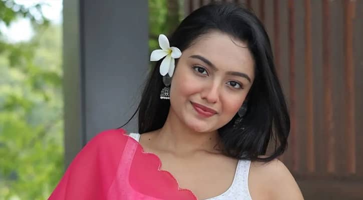 সঞ্চিতা