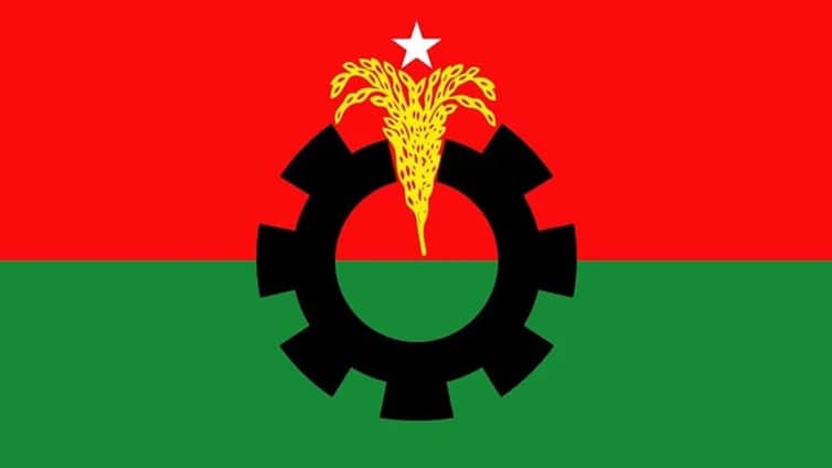 BNP