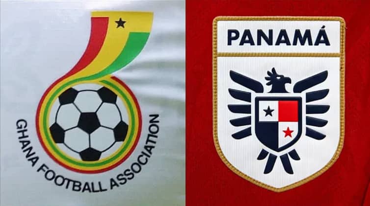 Ghana vs Panama World Cup 2026