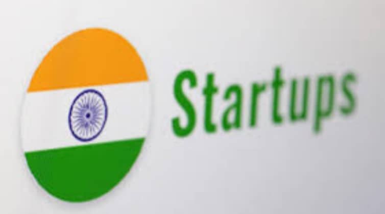 India startups