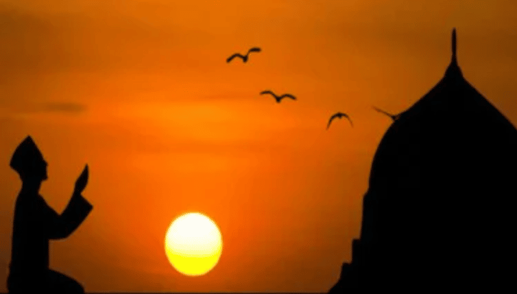 হিংসা