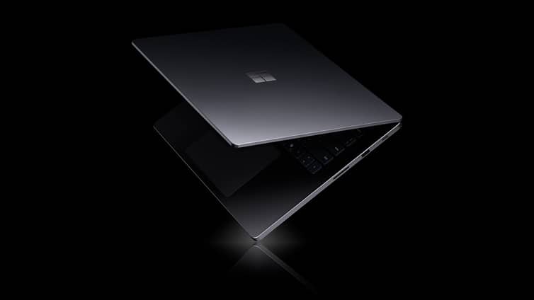 Microsoft Surface Laptop Ultra Debuts With RTX Spark and 128GB RAM Surface Laptop Ultra