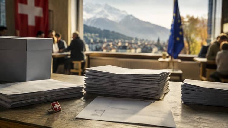 Switzerland population cap referendum