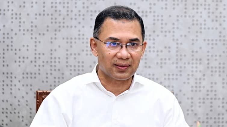 প্রধানমন্ত্রীর মালয়েশিয়া ও চীন সফরে যেসব ইস্যু গুরুত্ব পাবে প্রধানমন্ত্রীর মালয়েশিয়া