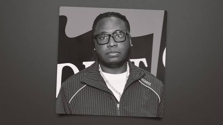 Tay Keith dead
