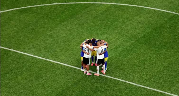 World Cup 2026 Day 6: Spain, Belgium and Saudi Arabia Open Group Campaigns World Cup 2026 Day 6 Spain Belgium Saudi Arabia