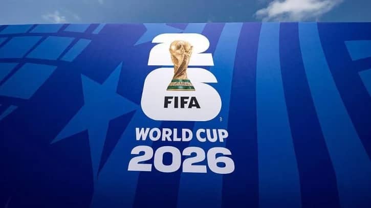 fifa