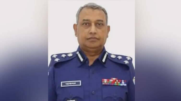 পদত্যাগ