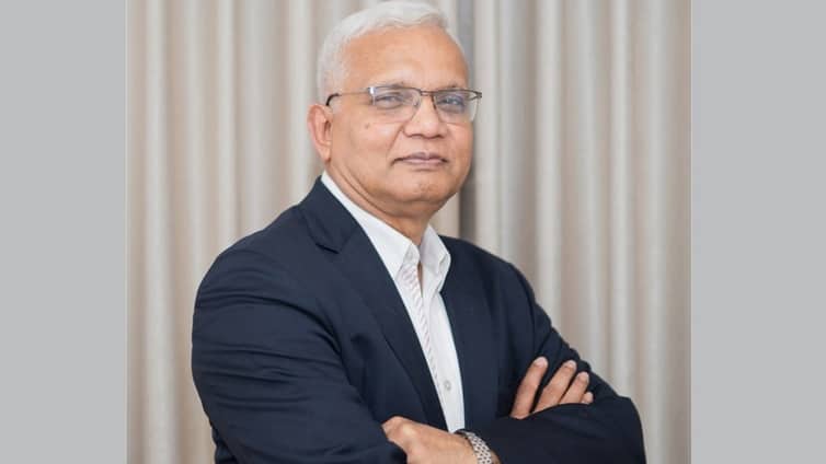 ডা. এজেডএম জাহিদ