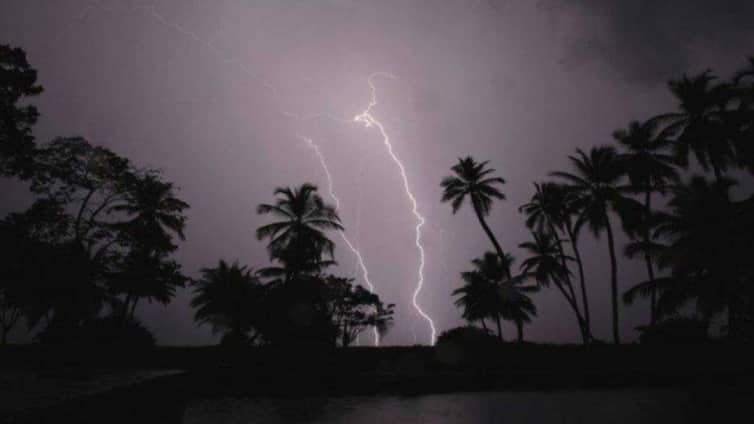 মৃত্যু