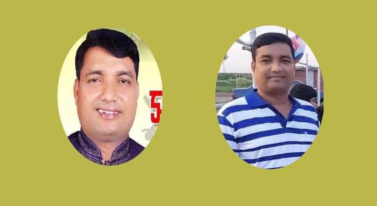 নাগরী ইউপি উপ-নির্বাচনে চেয়ারম্যান পদে নৌকার বৈঠার দাবিদার ৪ মাঝি, এগিয়ে রেজাউল