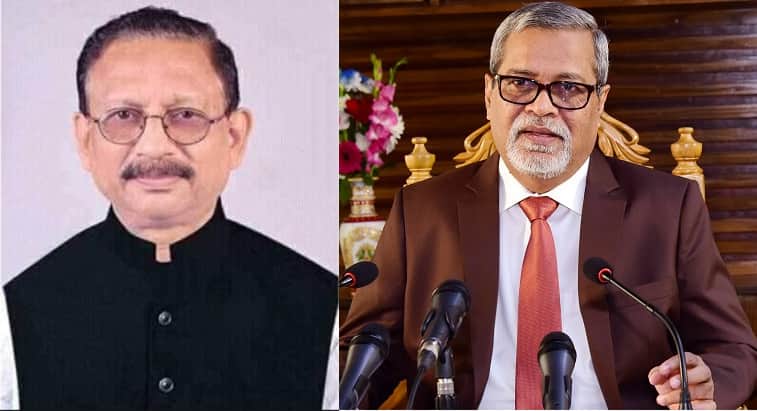 চসিক মেয়র রেজাউল-সিইসিসহ ৯ জনের বিরুদ্ধে মামলা
