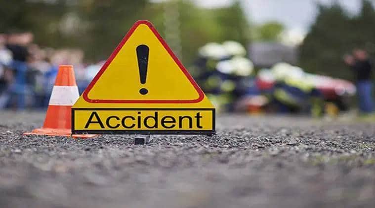 টাঙ্গাইলে পৃথক সড়ক দুর্ঘটনায় ২ গার্মেন্টসকর্মী নিহত