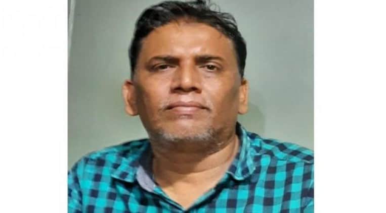 প্রশ্ন ফাঁস করে ৫০ কোটি টাকা কামিয়েছে জসিম