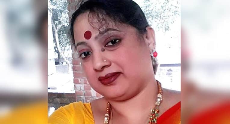 সেই প্রধান শিক্ষকের বিরুদ্ধে চার্জশিট দাখিল