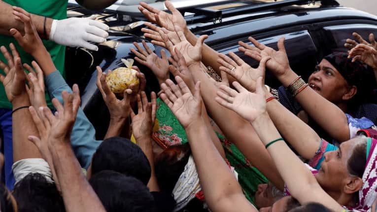 পাকিস্তান