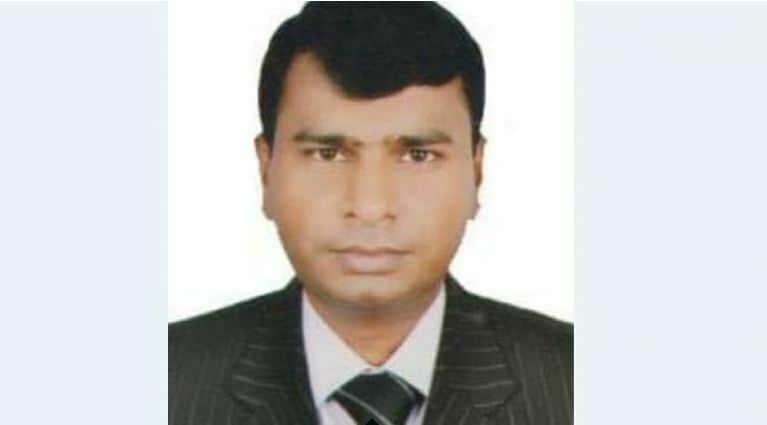 কাপাসিয়া থেকে রিজেন্ট গ্রুপের এমডি মাসুদ পারভেজ গ্রেফতার