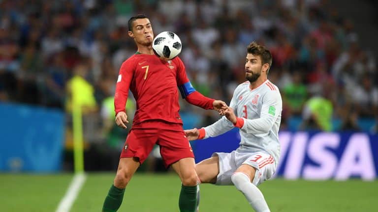 টিভির পর্দায় আজকের খেলা