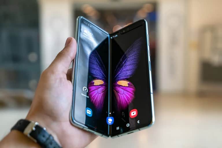 Samsung Expected to Spotlight Foldables and Wearables at Reported July Unpacked Event