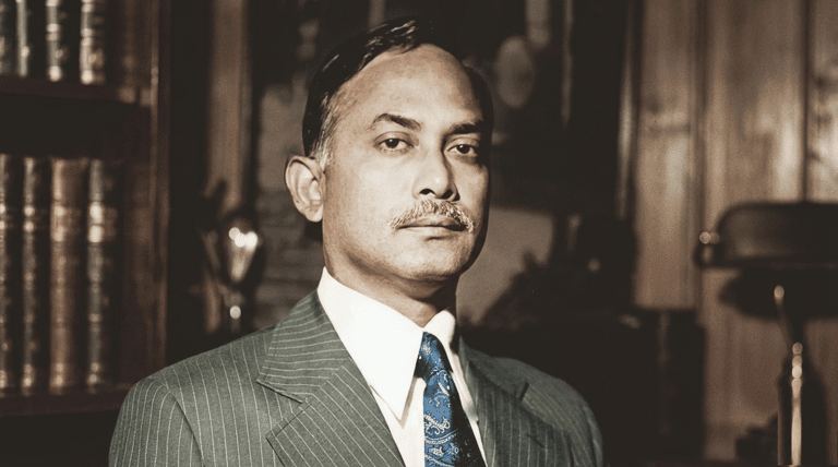 Why Ziaur Rahman’s Integrity Still Matters
