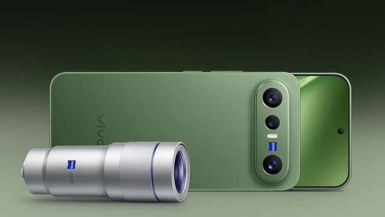 Vivo X300 FE Arrives in the Philippines With Compact Design and ZEISS Camera System