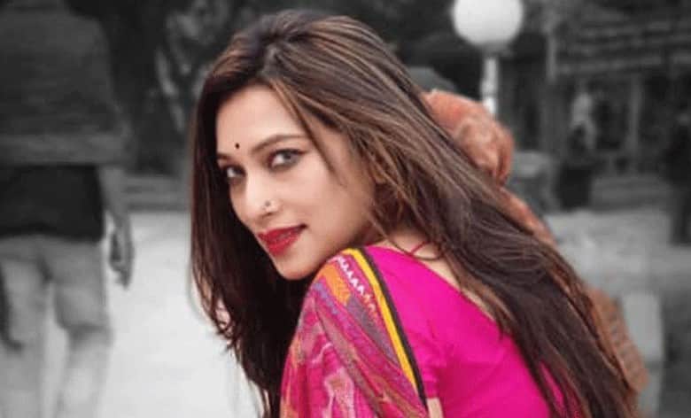 ভুল বুঝতে পারছি, কিন্তু দেরি হয়ে গেছে