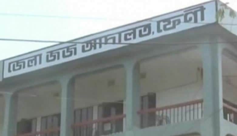মাদক মামলায় দুই নারীর যাবজ্জীবন কারাদণ্ড