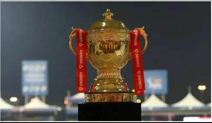 এবার নতুন ফরম্যাটে আইপিএল; খেলা হবে যেভাবে