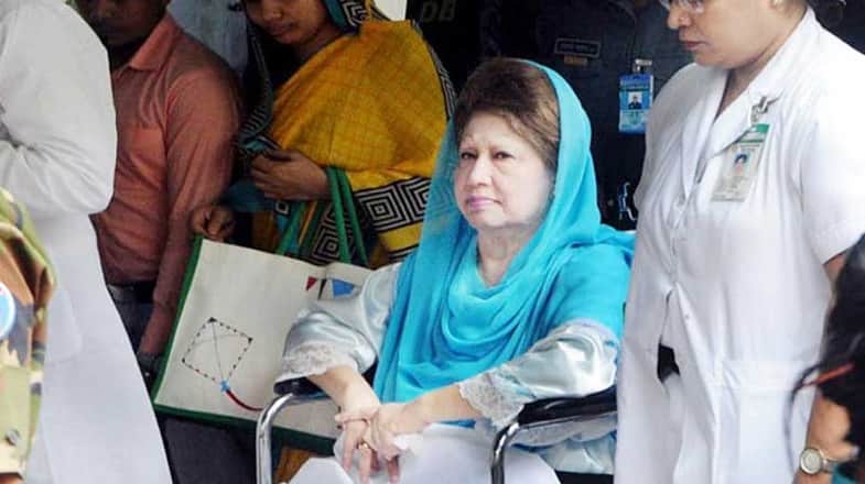 zia
