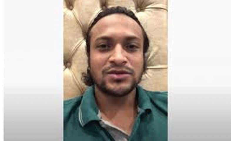 সাকিবের ক্ষমা চাওয়া নিয়ে এবার বিতর্ক তুঙ্গে ভারতে