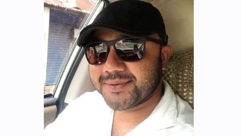 স্বামীকে পি.স্তল ঠেকিয়ে গাড়িতে গৃহবধূকে ধ.র্ষণ করল কাউন্সিলরের ভাই