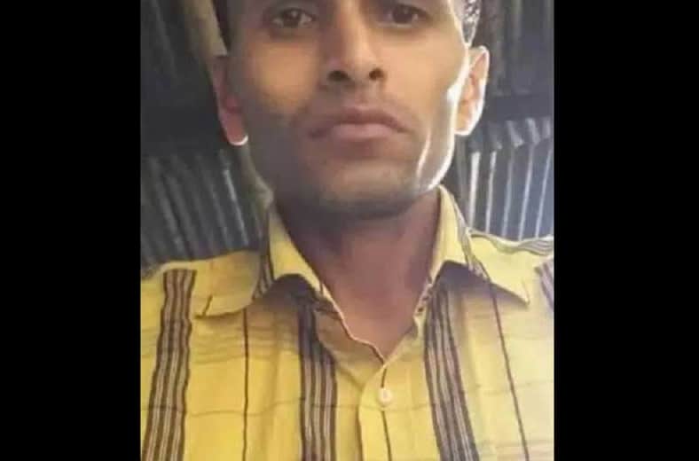 বাসর রাতেই প্রাণ গেল বরের
